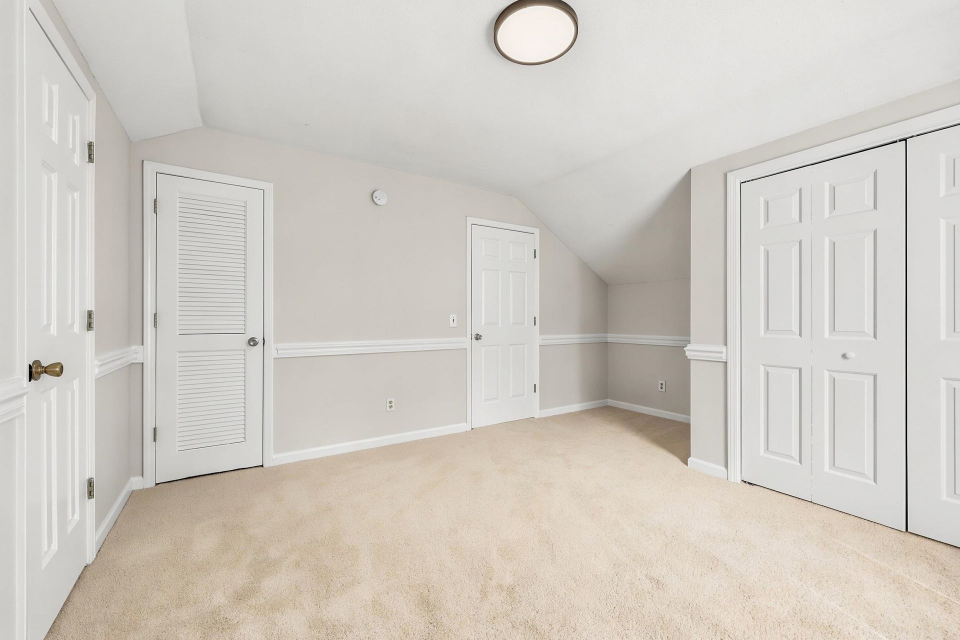 539 Drake Ln.  Photo 29