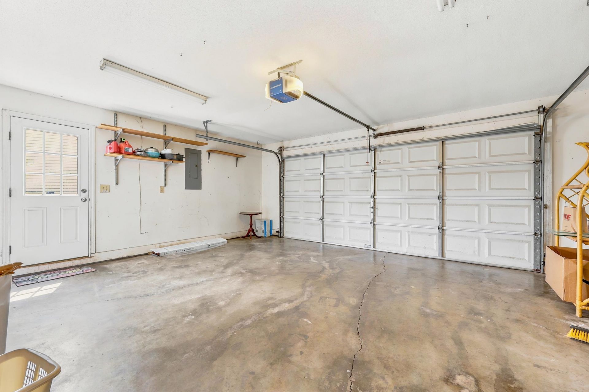 539 Drake Ln.  Photo 30