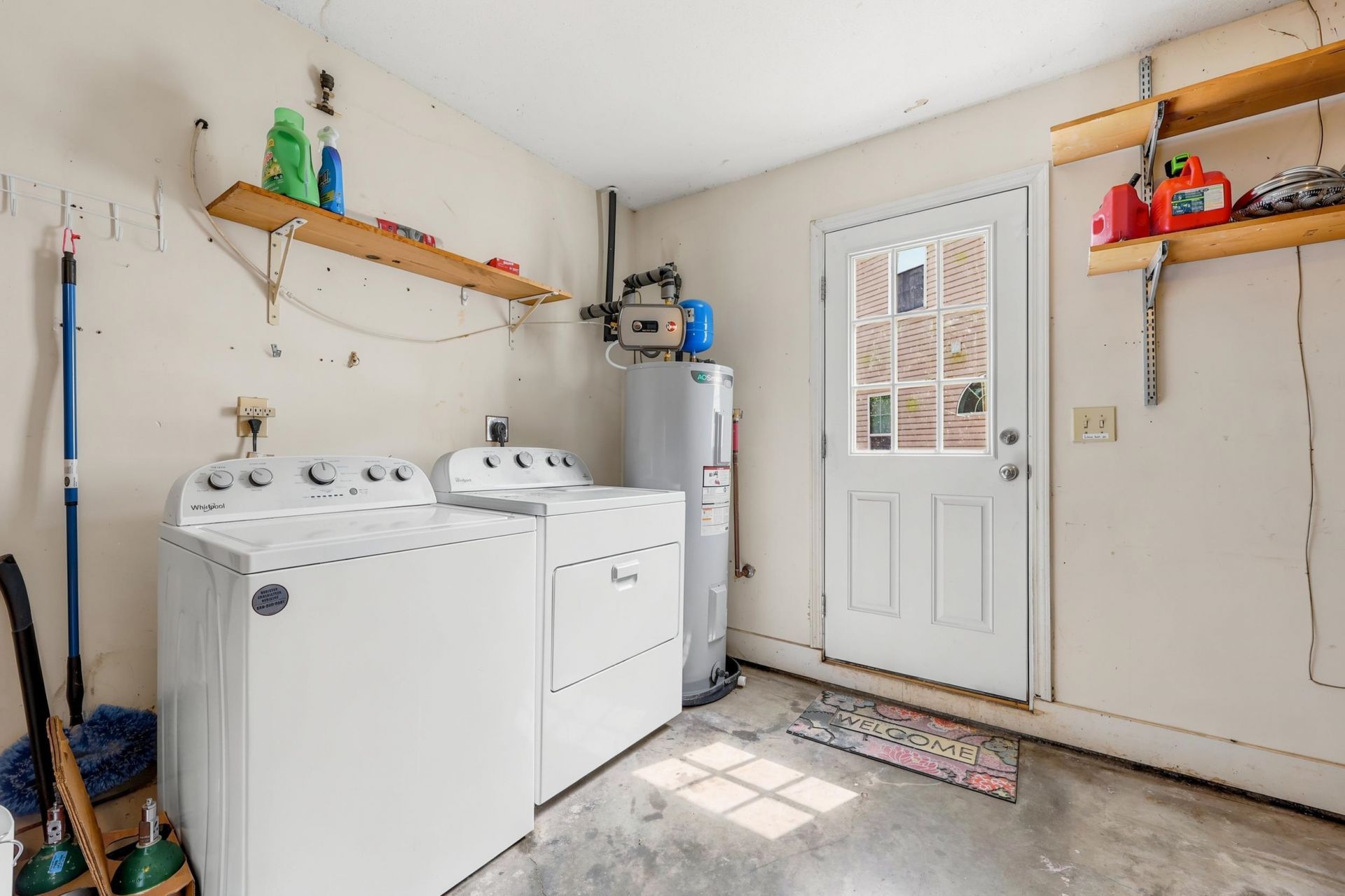 539 Drake Ln.  Photo 31
