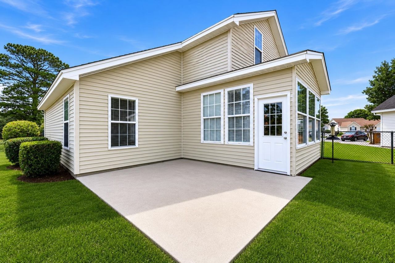 539 Drake Ln.  Photo 32