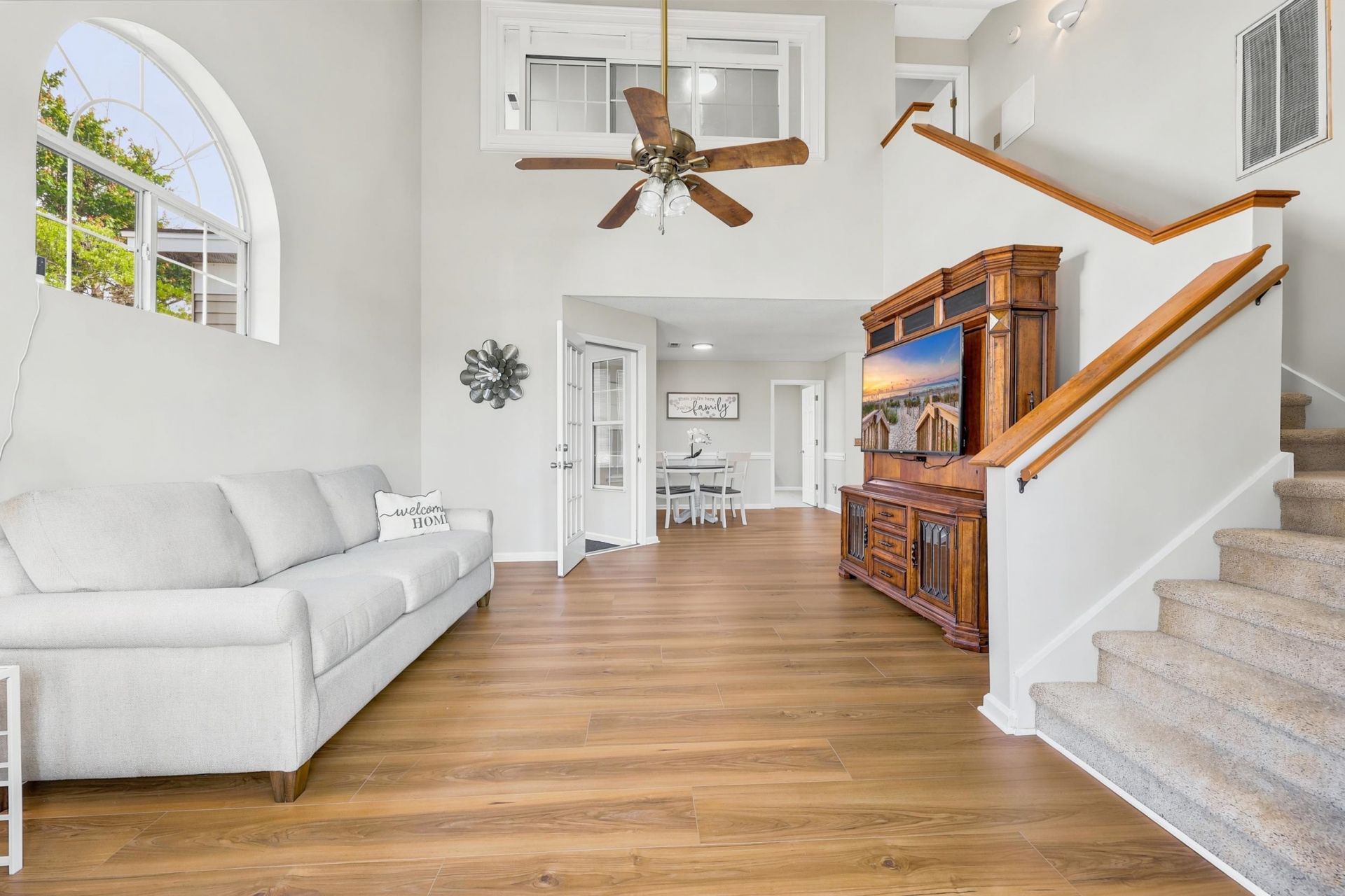 539 Drake Ln.  Photo 5