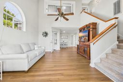 539 Drake Ln.  photo 4