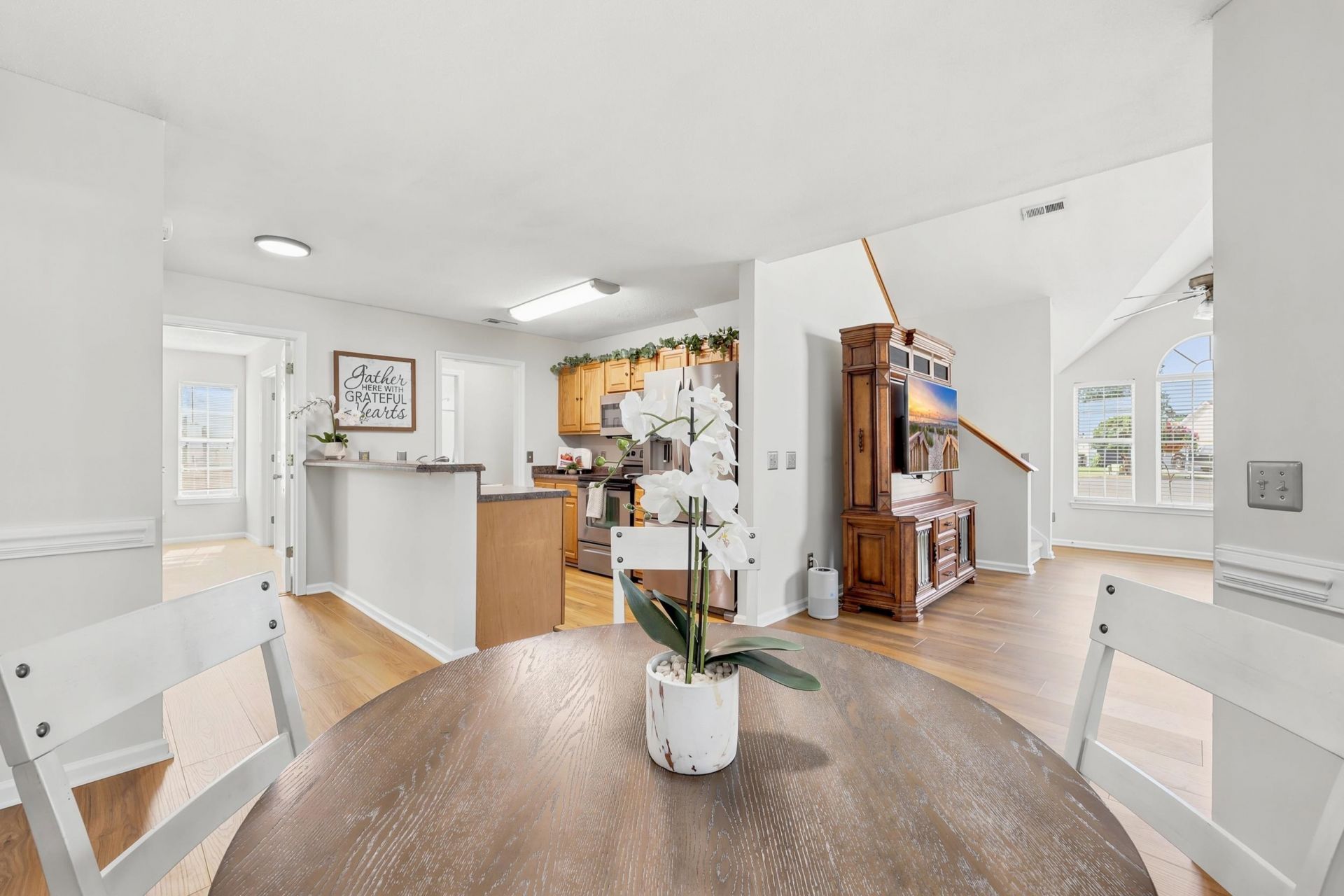 539 Drake Ln.  Photo 9