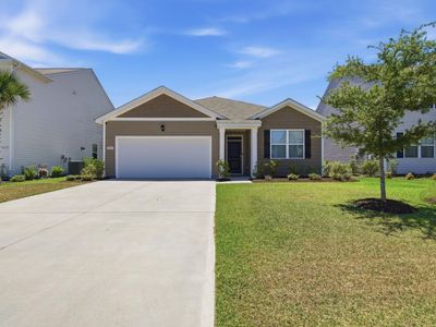 9147 Fort Hill Way , Myrtle Beach, SC 29572