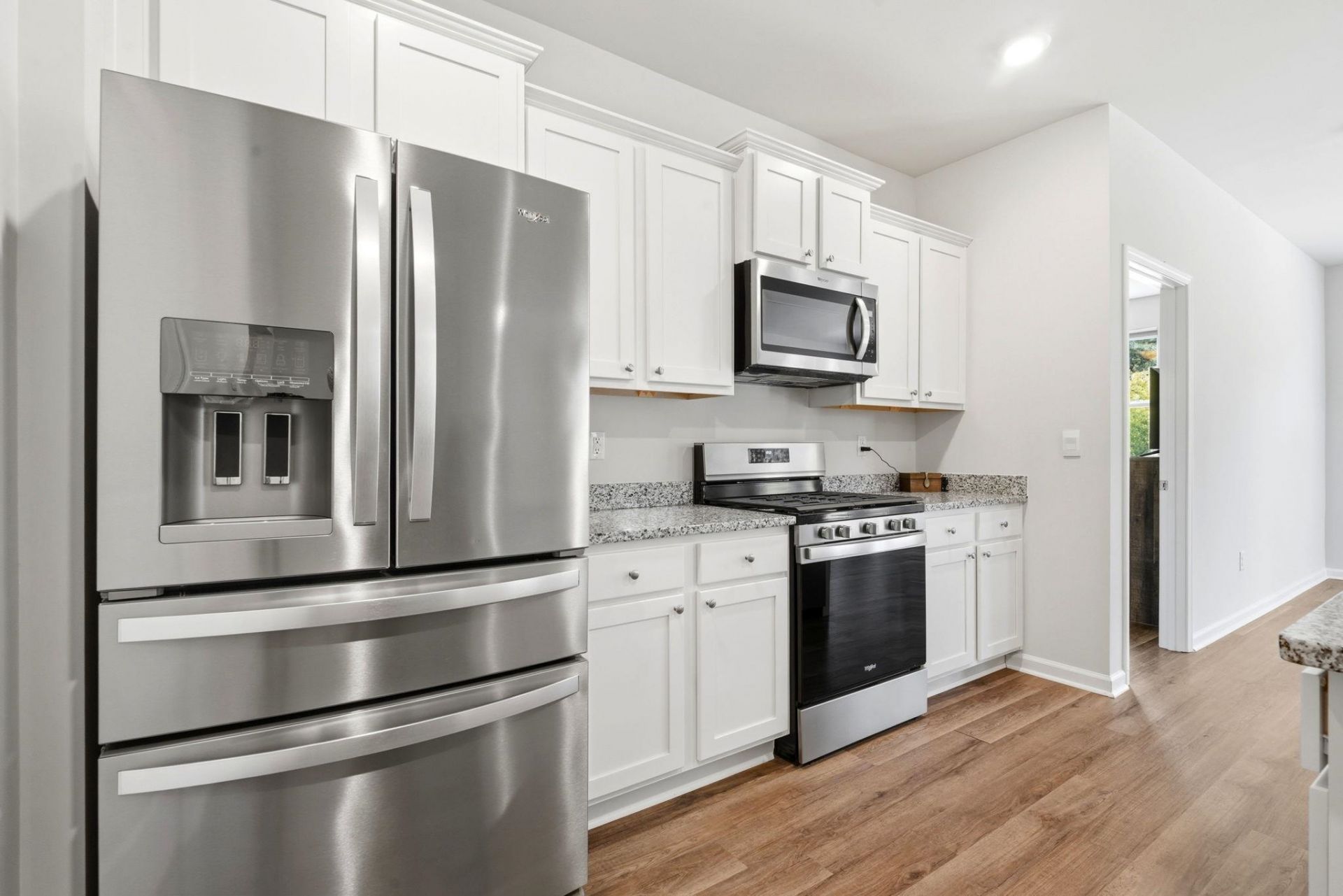 9147 Fort Hill Way  Photo 10