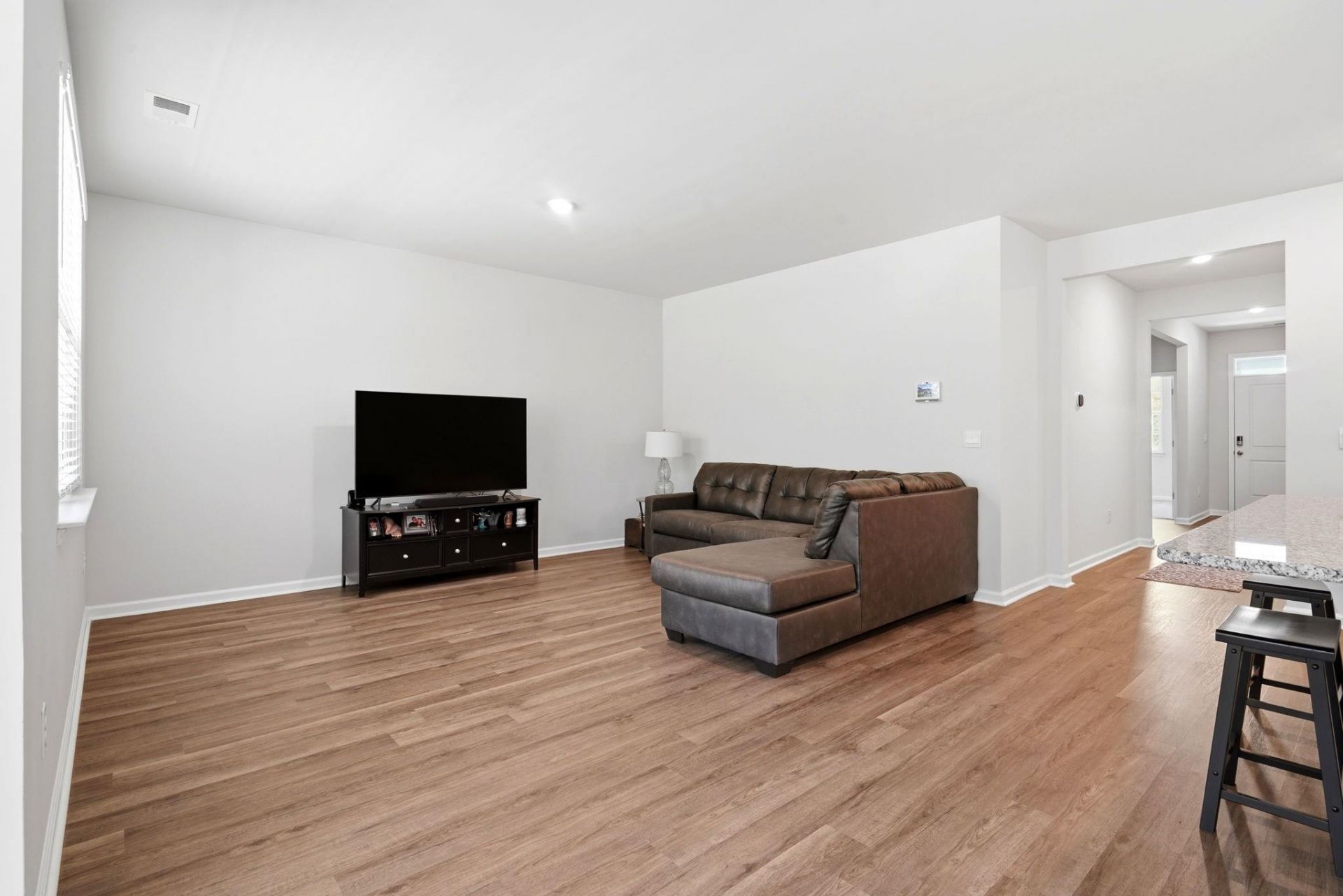 9147 Fort Hill Way  Photo 13