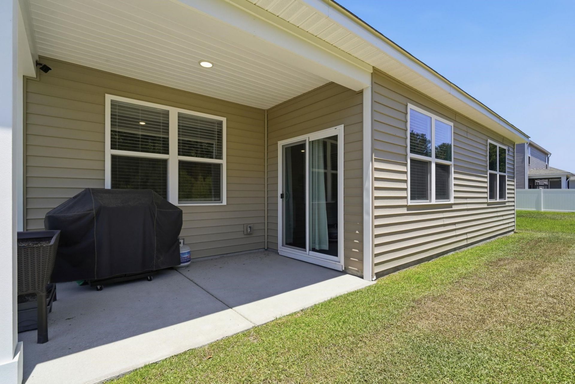 9147 Fort Hill Way  Photo 17