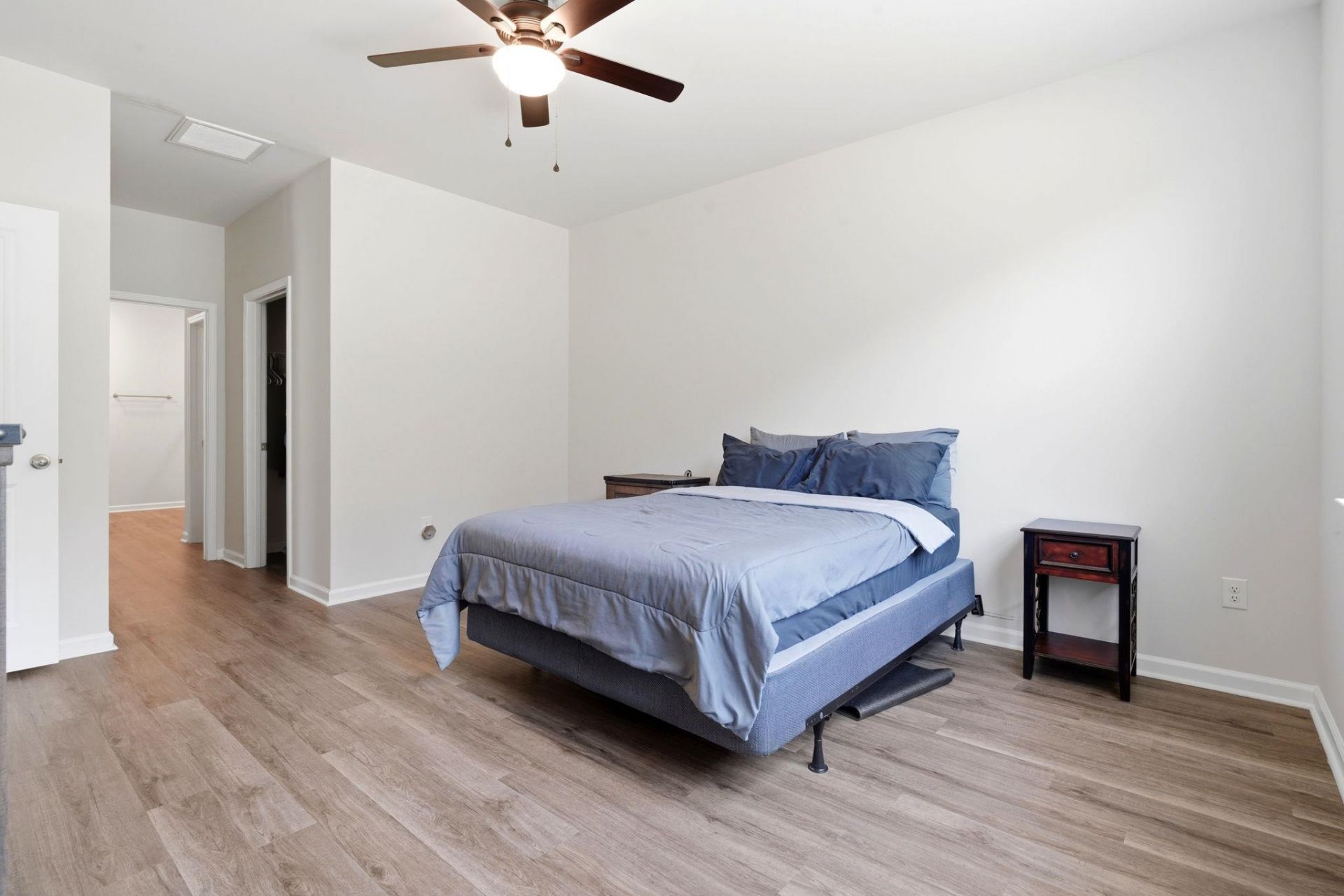 9147 Fort Hill Way  Photo 19