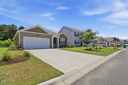 9147 Fort Hill Way  photo 4
