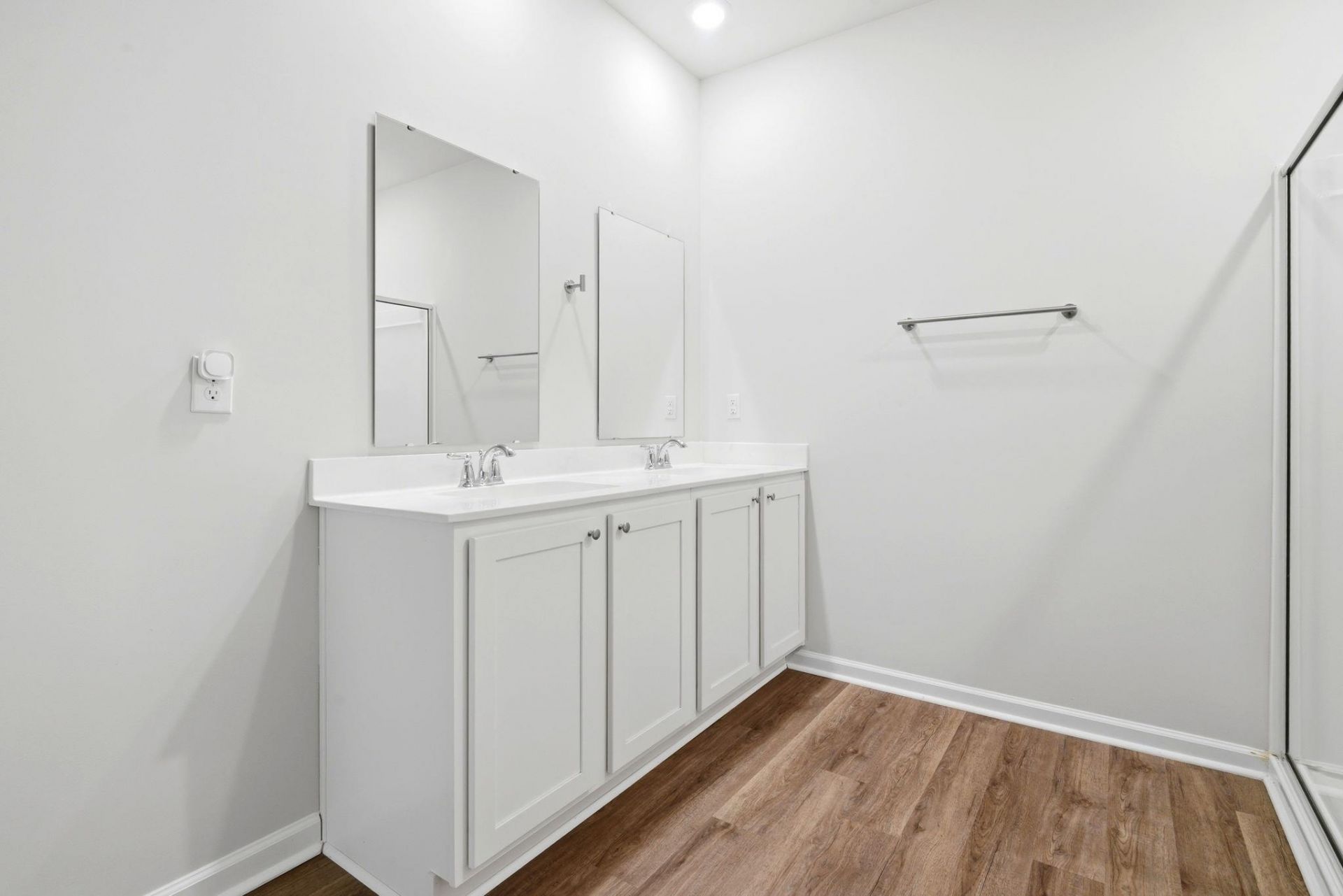 9147 Fort Hill Way  Photo 22