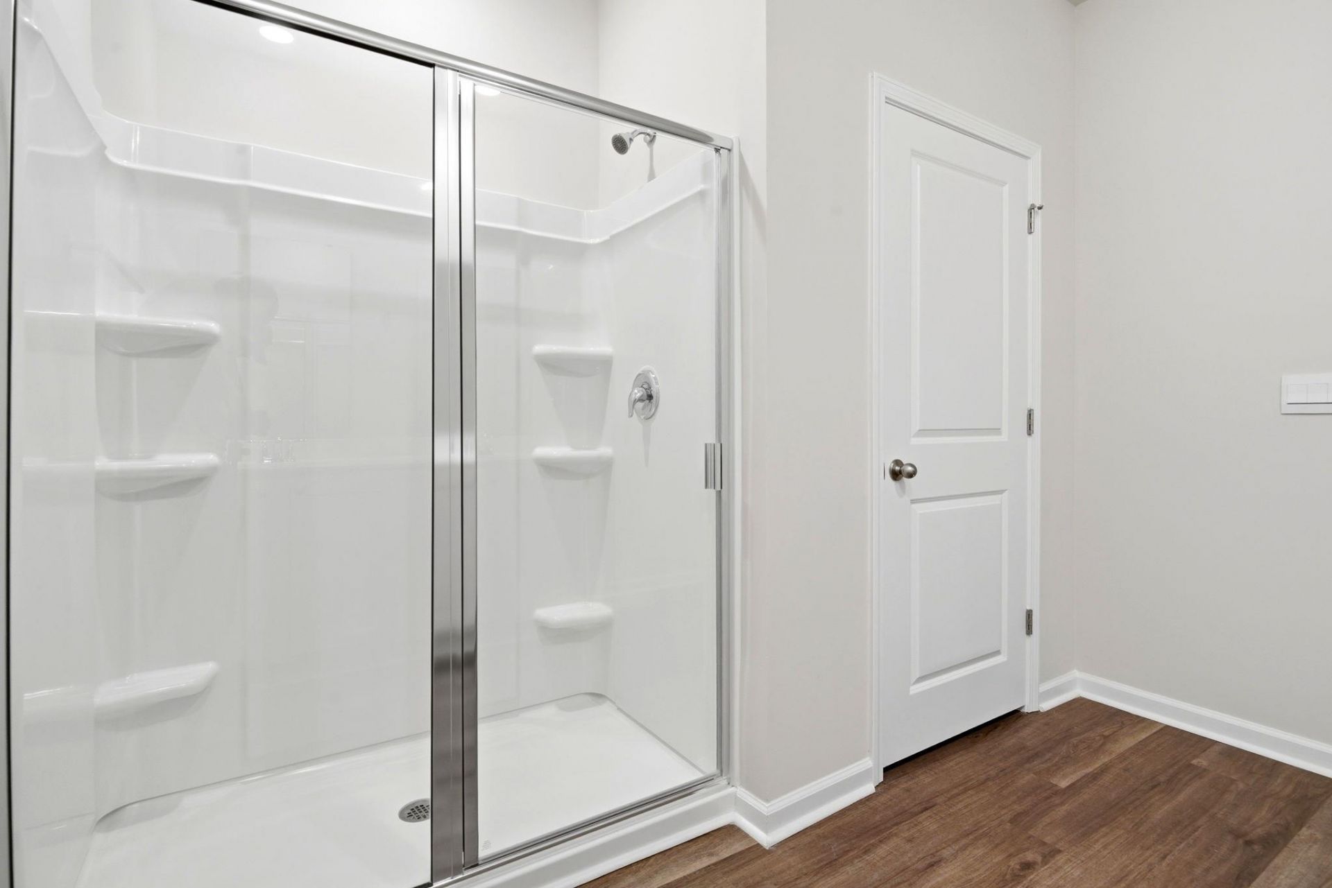 9147 Fort Hill Way  Photo 23
