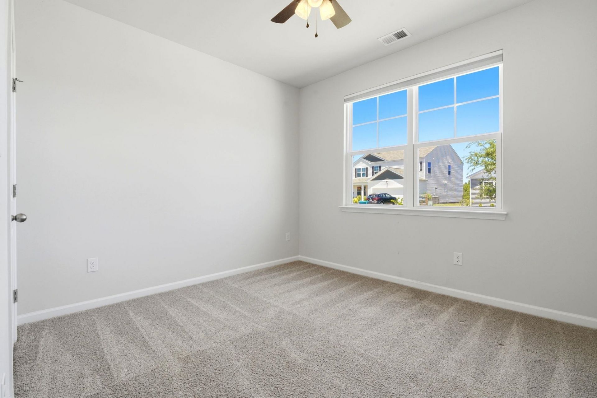 9147 Fort Hill Way  Photo 24