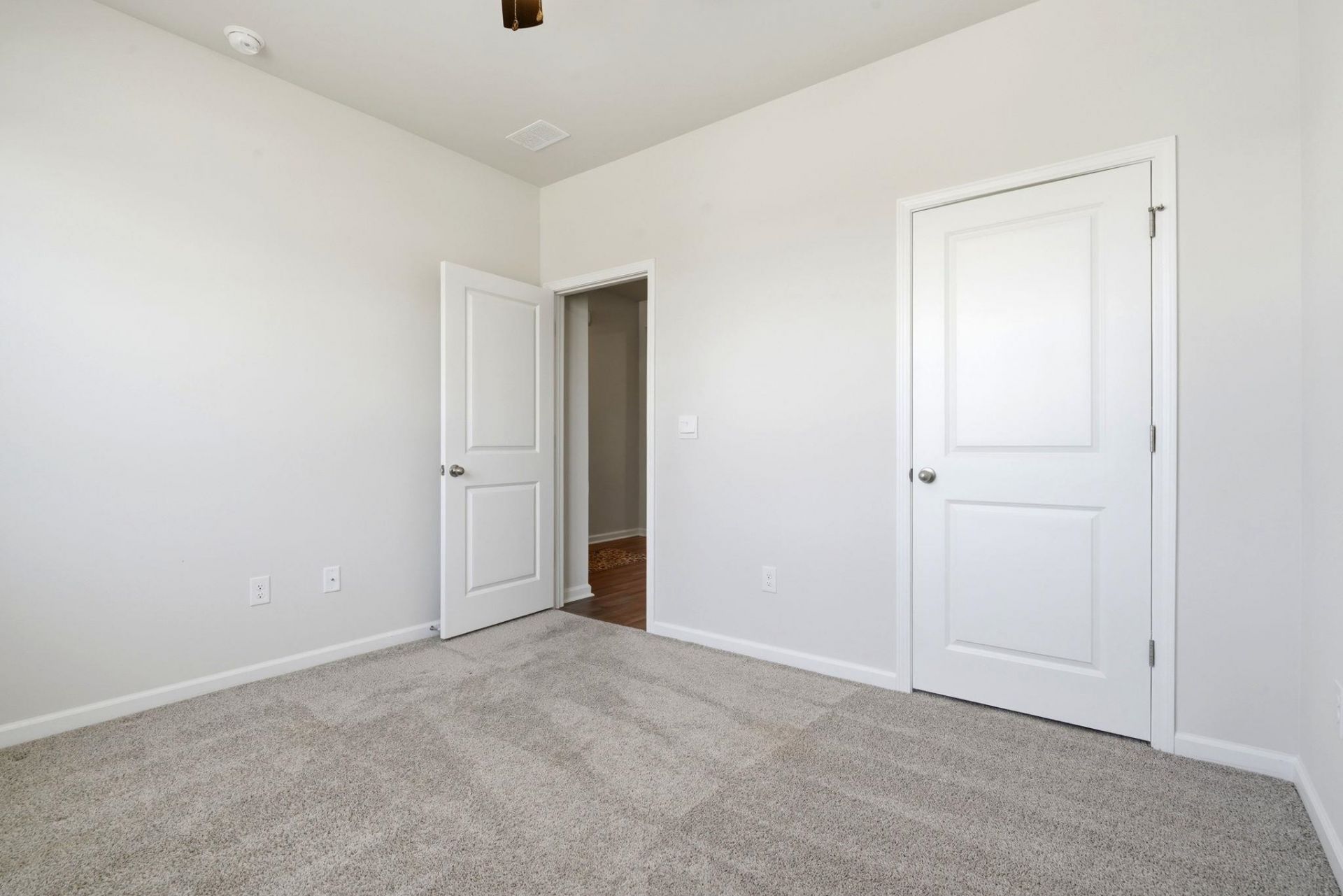 9147 Fort Hill Way  Photo 25