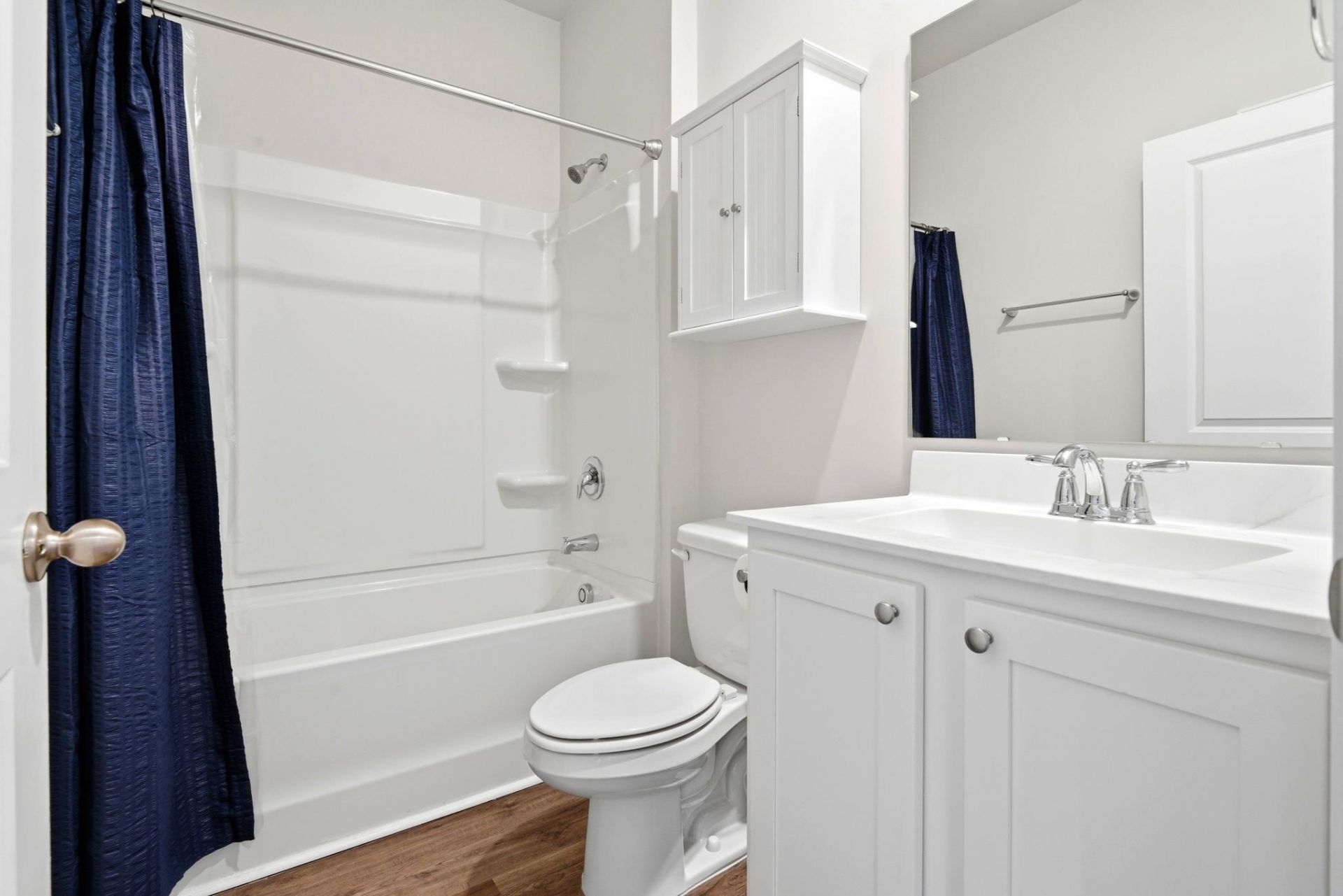 9147 Fort Hill Way  Photo 26