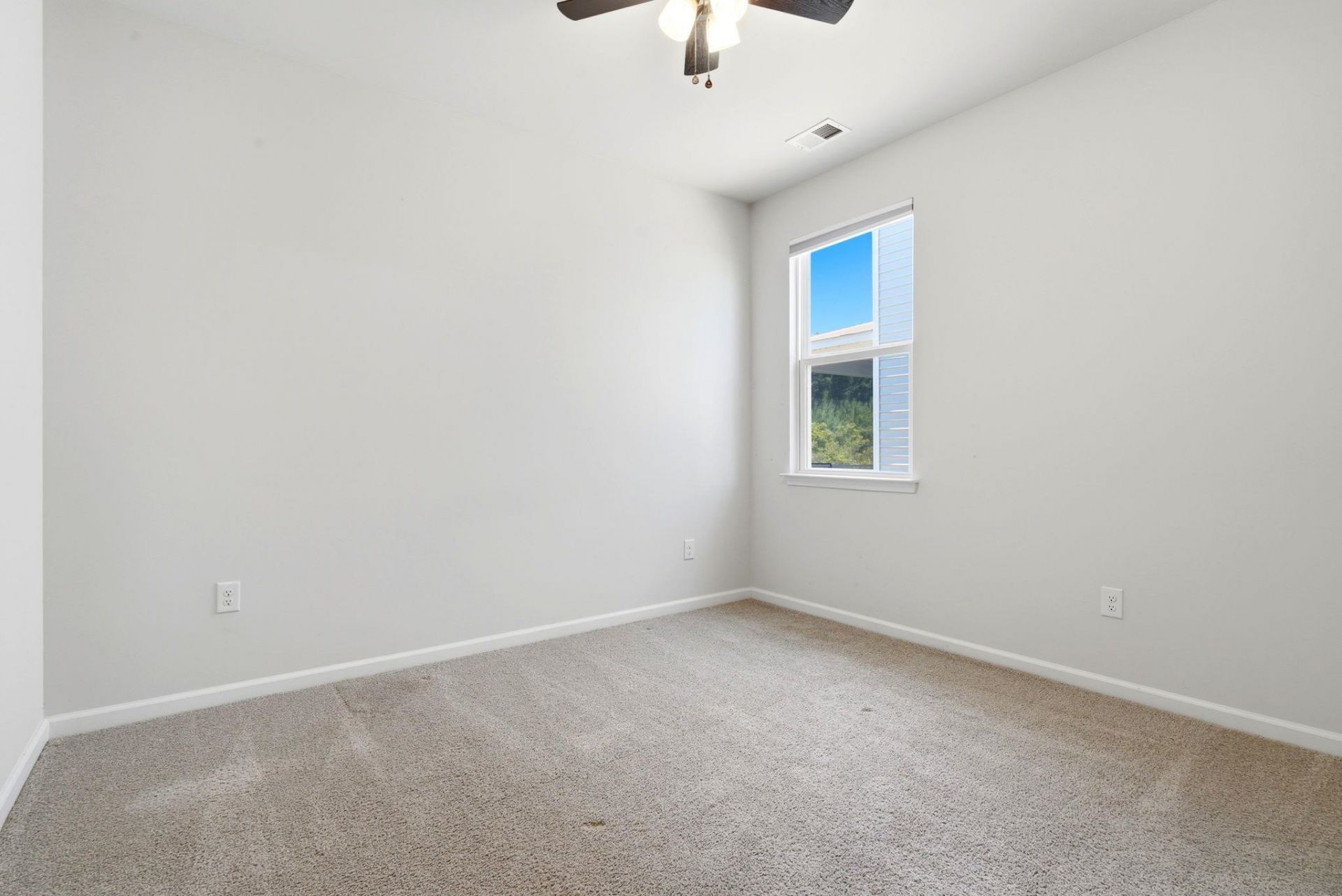 9147 Fort Hill Way  Photo 27