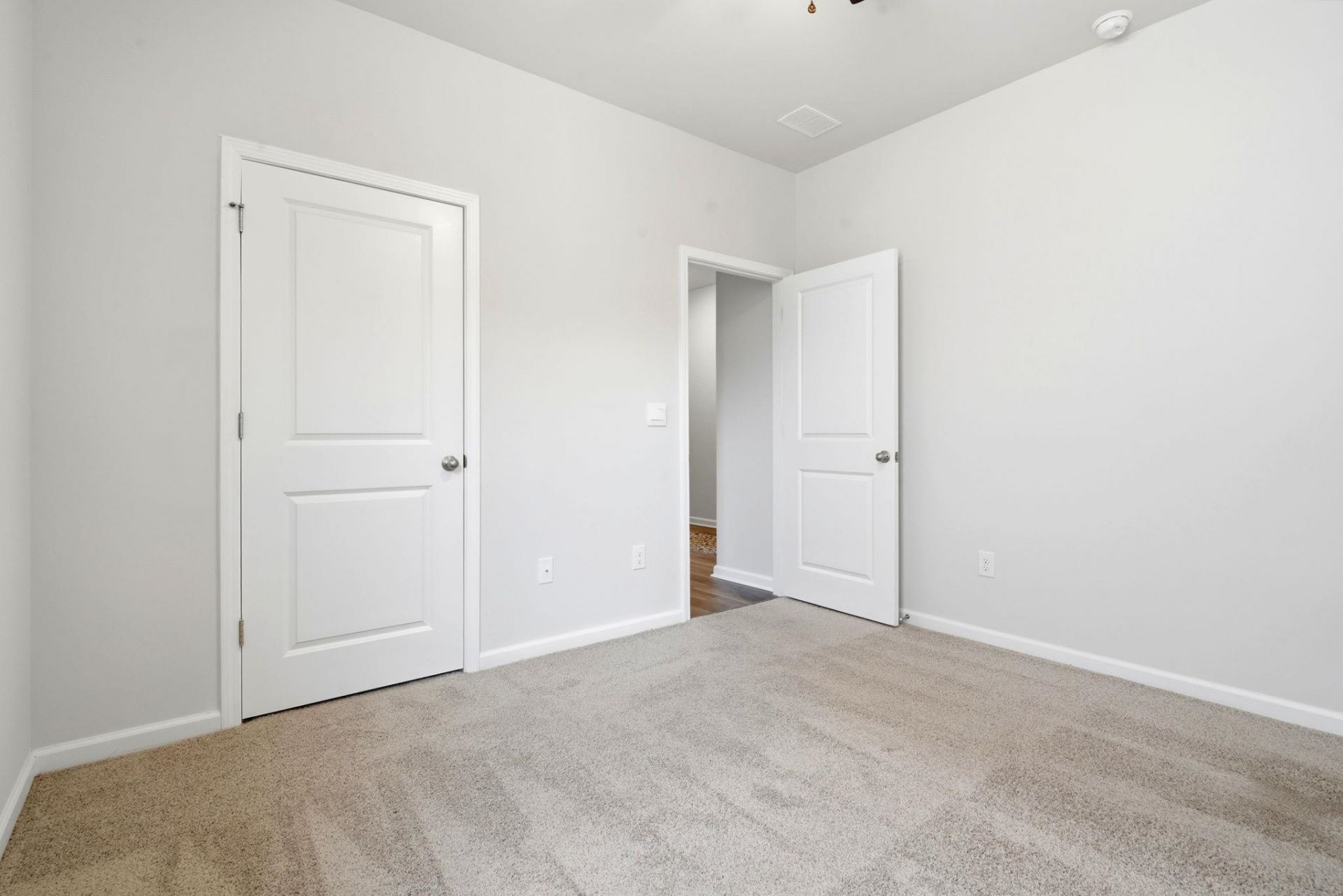 9147 Fort Hill Way  Photo 28