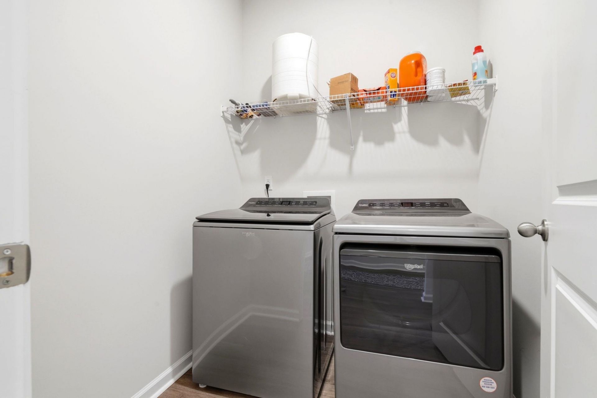 9147 Fort Hill Way  Photo 29