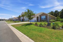 9147 Fort Hill Way  photo 4