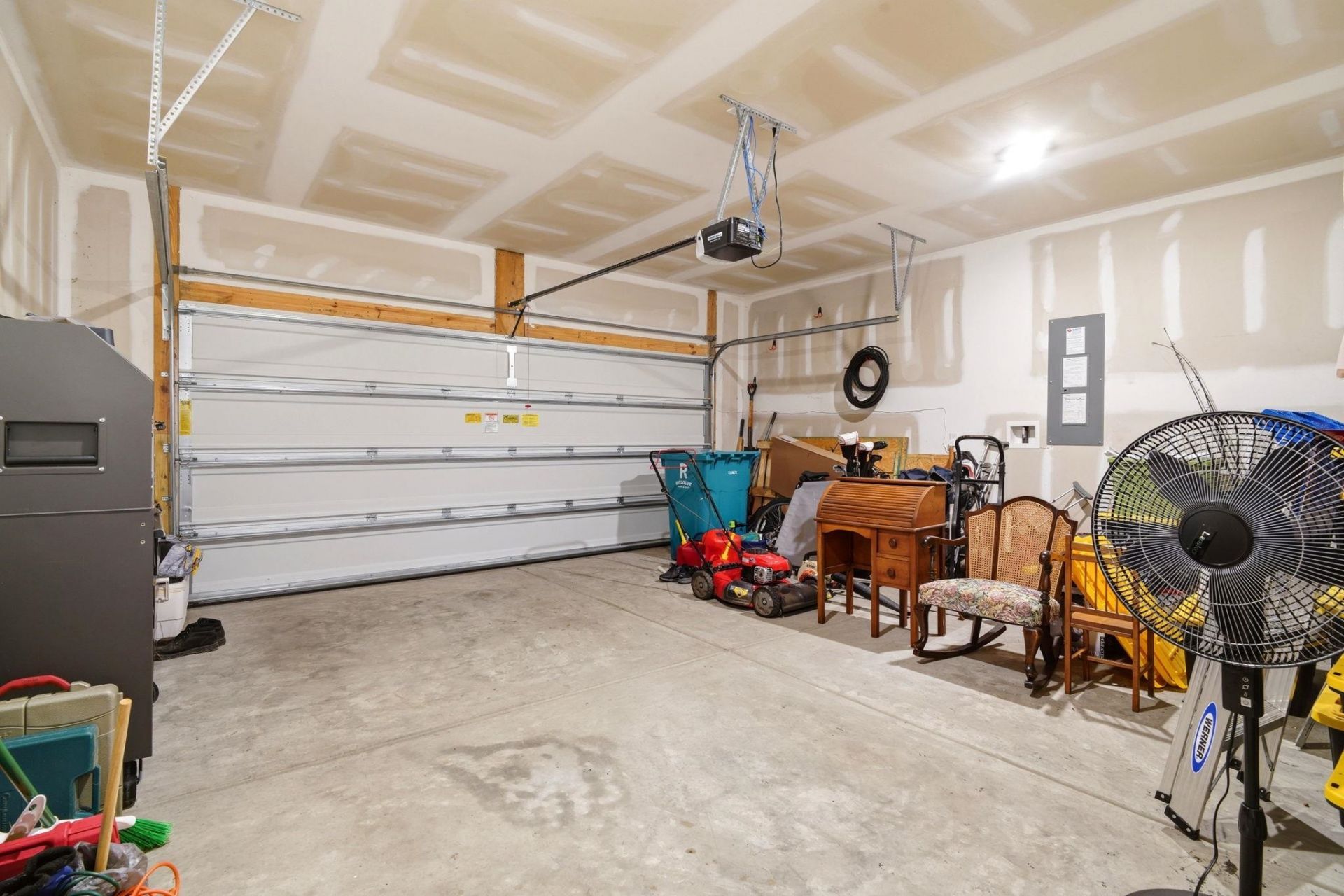 9147 Fort Hill Way  Photo 30