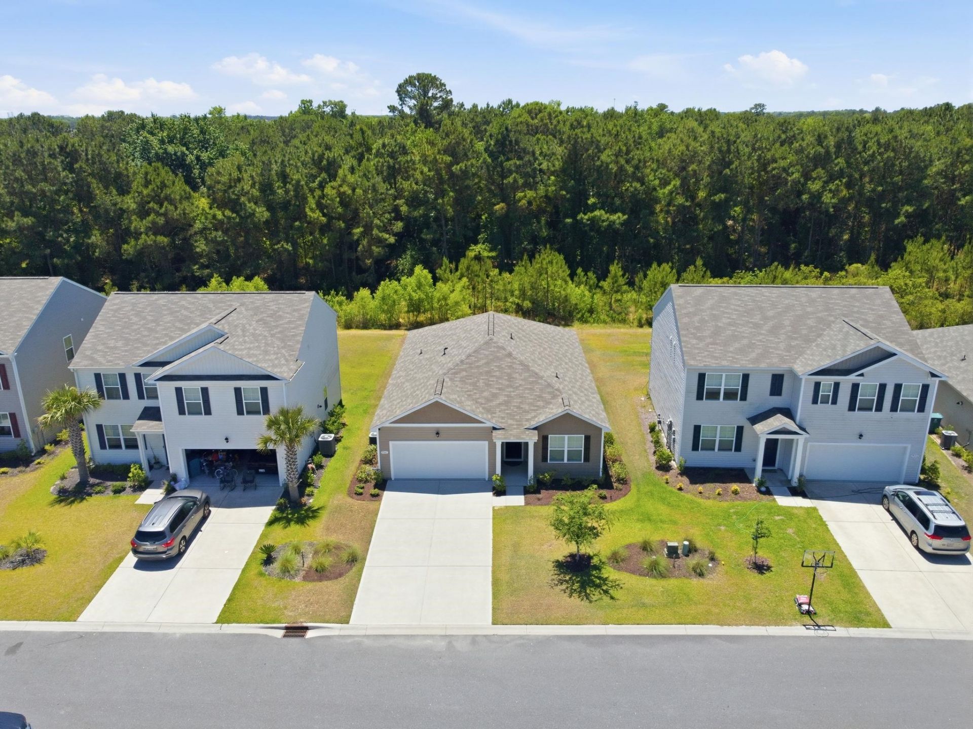 9147 Fort Hill Way  Photo 36