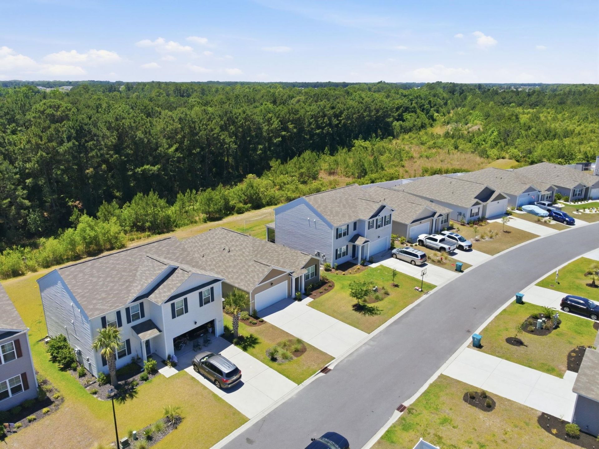 9147 Fort Hill Way  Photo 38