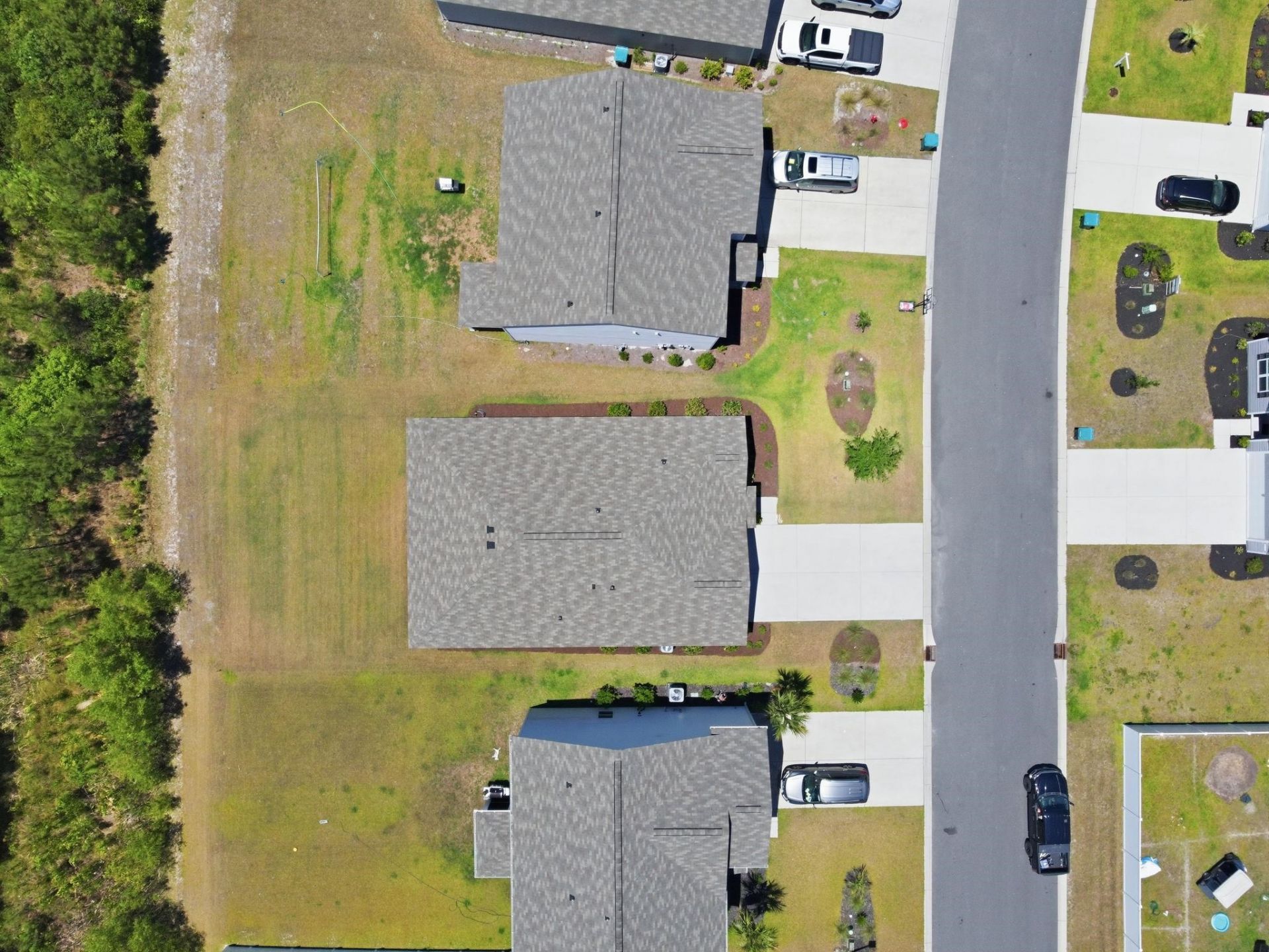 9147 Fort Hill Way  Photo 39