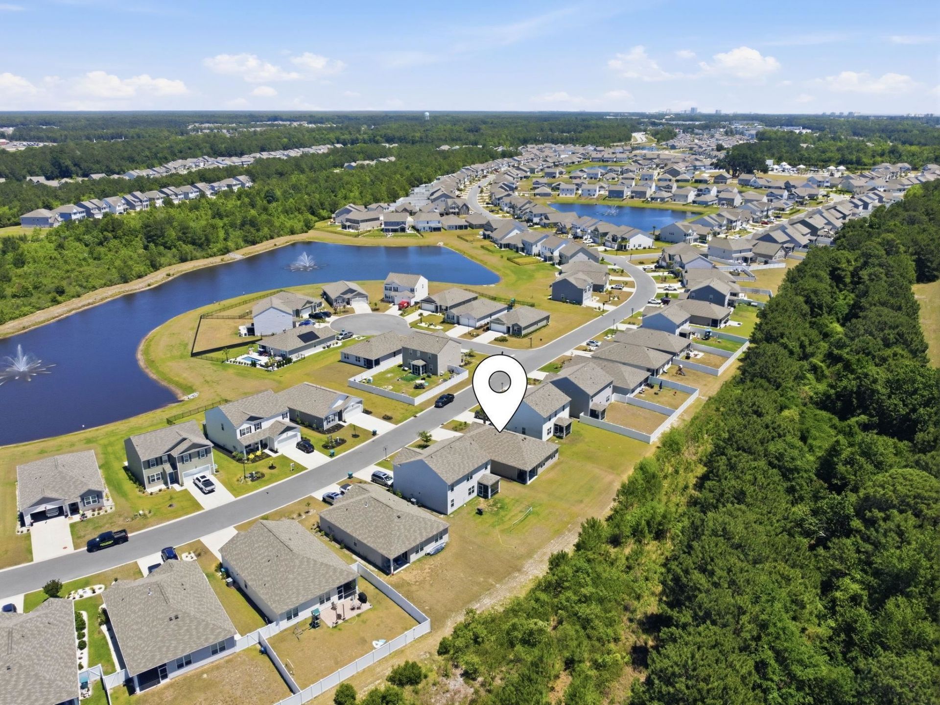 9147 Fort Hill Way  Photo 4
