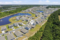 9147 Fort Hill Way  photo 4