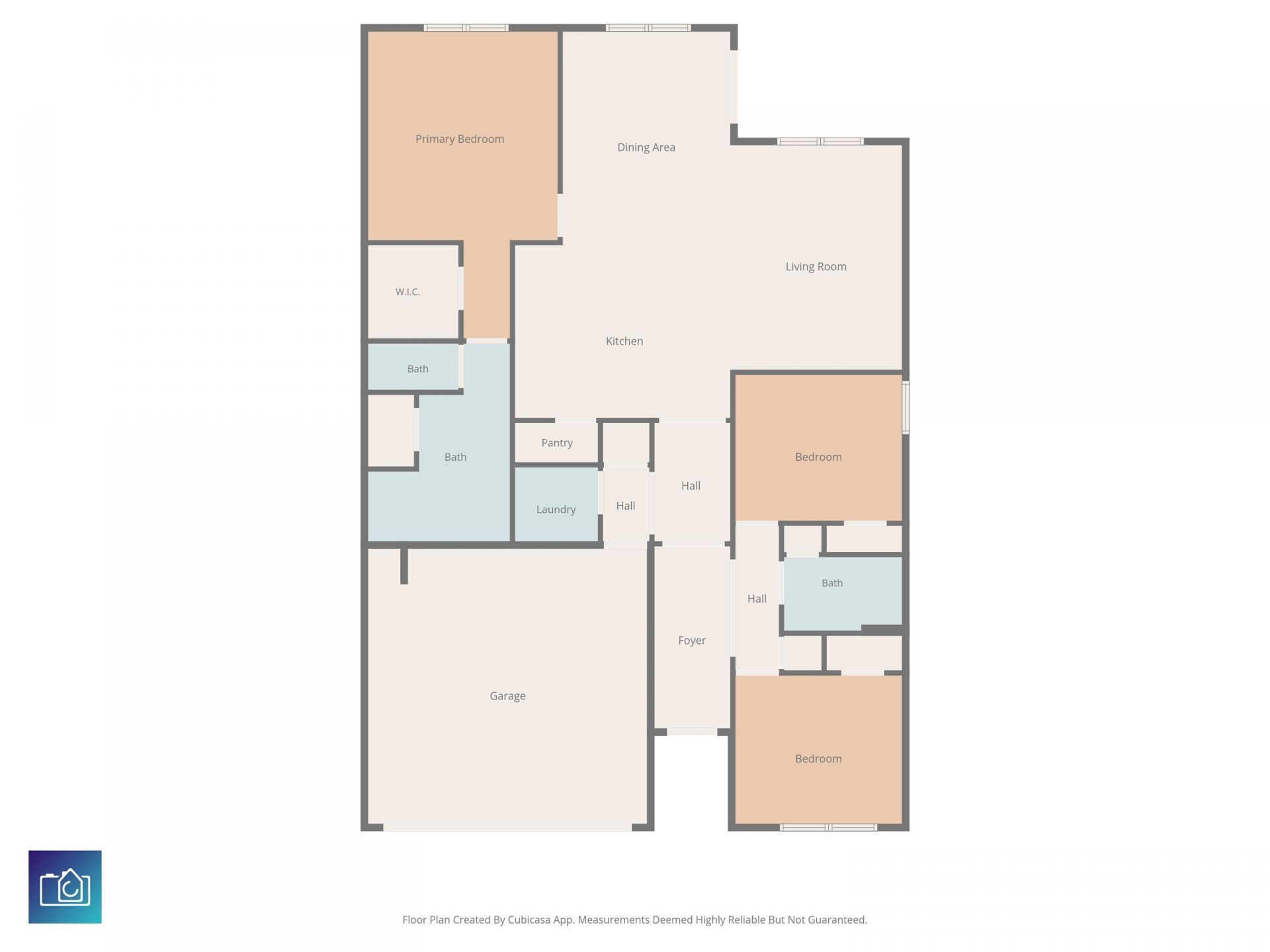 9147 Fort Hill Way  Photo 40