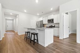 9147 Fort Hill Way  photo 4