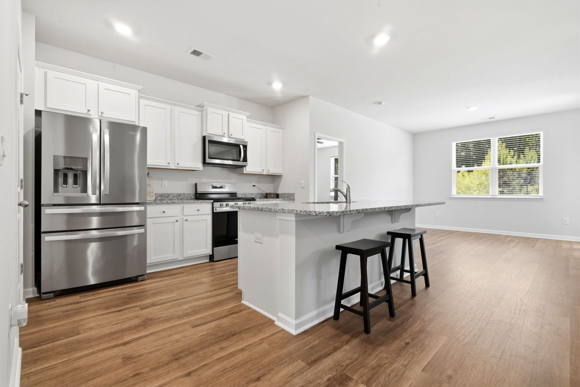9147 Fort Hill Way  Photo 6