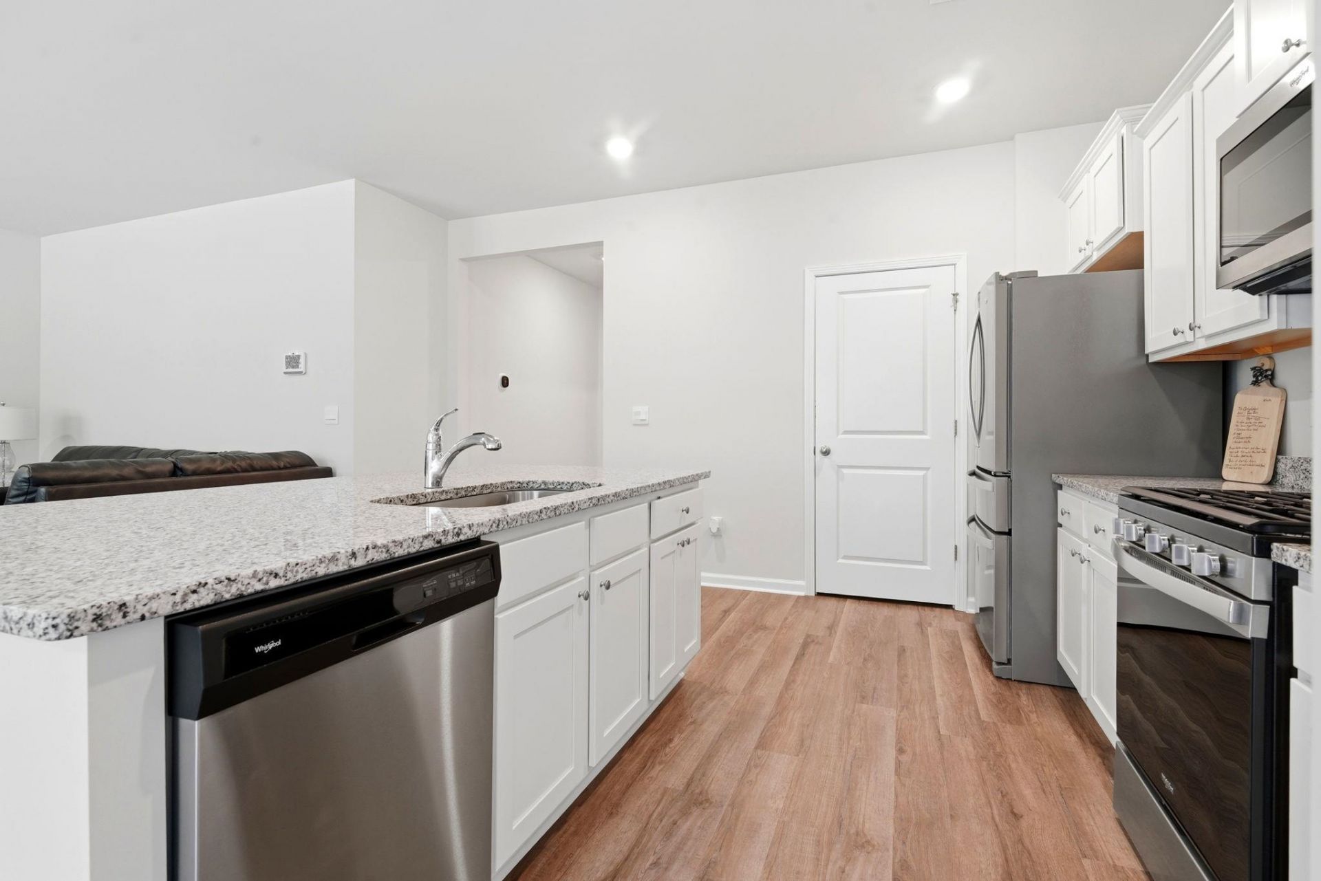 9147 Fort Hill Way  Photo 8