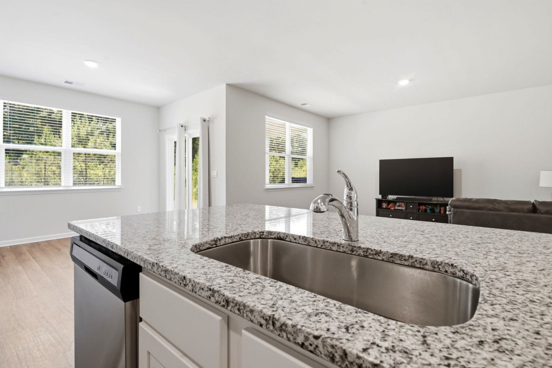 9147 Fort Hill Way  Photo 9