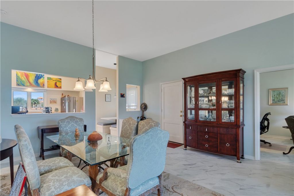 5045 Harmony Circle, Unit 209, Vero Beach, FL 32967 Photo