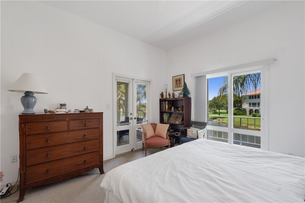 5045 Harmony Circle, Unit 209, Vero Beach, FL 32967 Photo