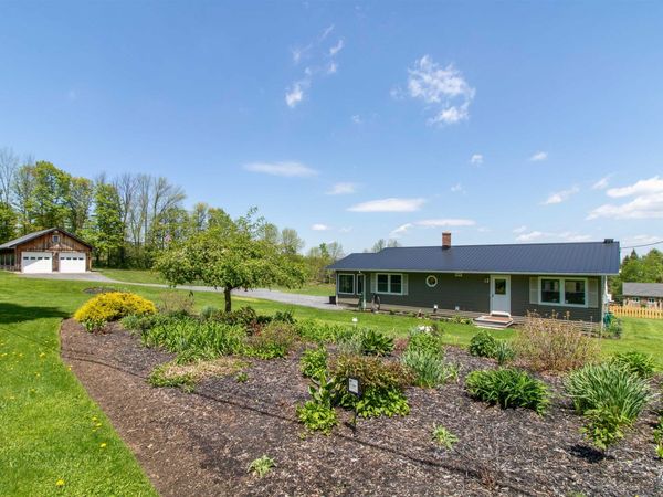 938 Stevens Road, Barton, VT 05822