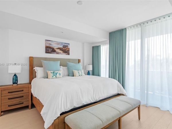 9221 E Bay Harbor Dr , Unit 408, Bay Harbor Islands, FL 33154