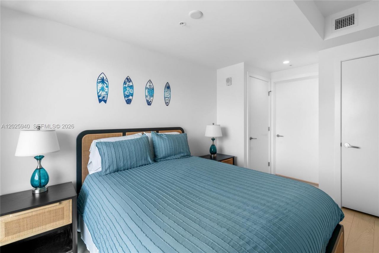 9221 E Bay Harbor Dr , Unit 408, Bay Harbor Islands, FL 33154 Photo