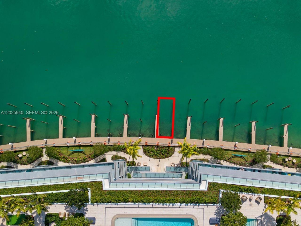 9221 E Bay Harbor Dr , Unit 408, Bay Harbor Islands, FL 33154 Photo