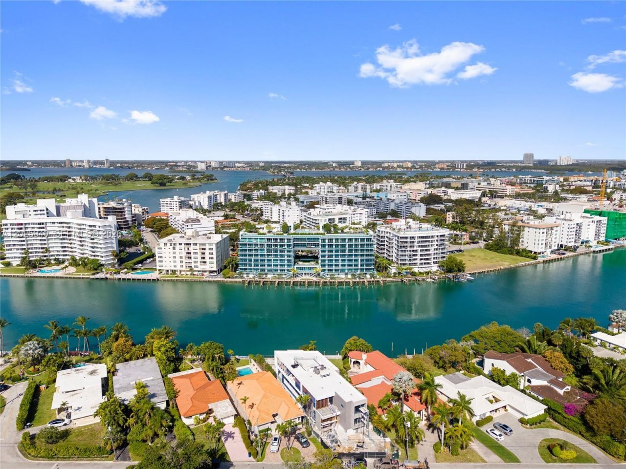9221 E Bay Harbor Dr , Unit 408, Bay Harbor Islands, FL 33154 Photo
