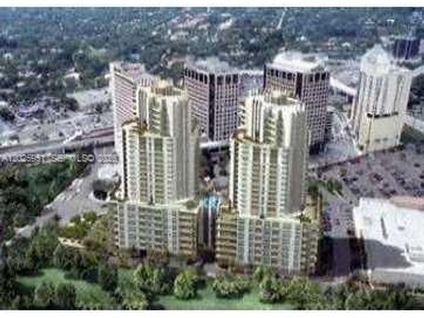 9066 SW 73 CT , Unit 1802, Miami, FL 33156