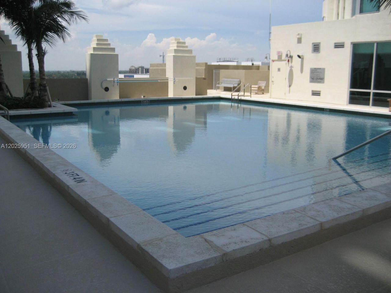 9066 SW 73 Ct , Unit 1802, Miami, FL 33156 Photo
