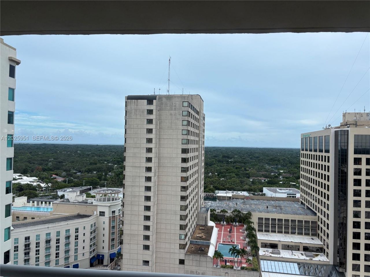 9066 SW 73 Ct, Unit 1802, Miami, FL 33156 Photo