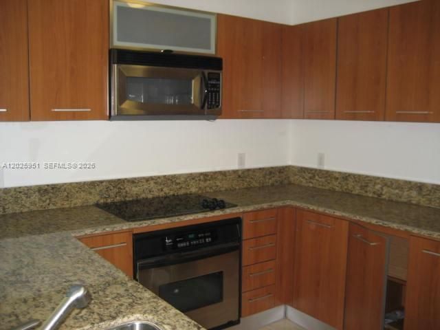 9066 SW 73 Ct, Unit 1802, Miami, FL 33156 Photo