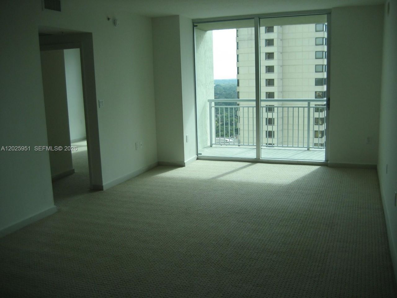 9066 SW 73 Ct , Unit 1802, Miami, FL 33156 Photo