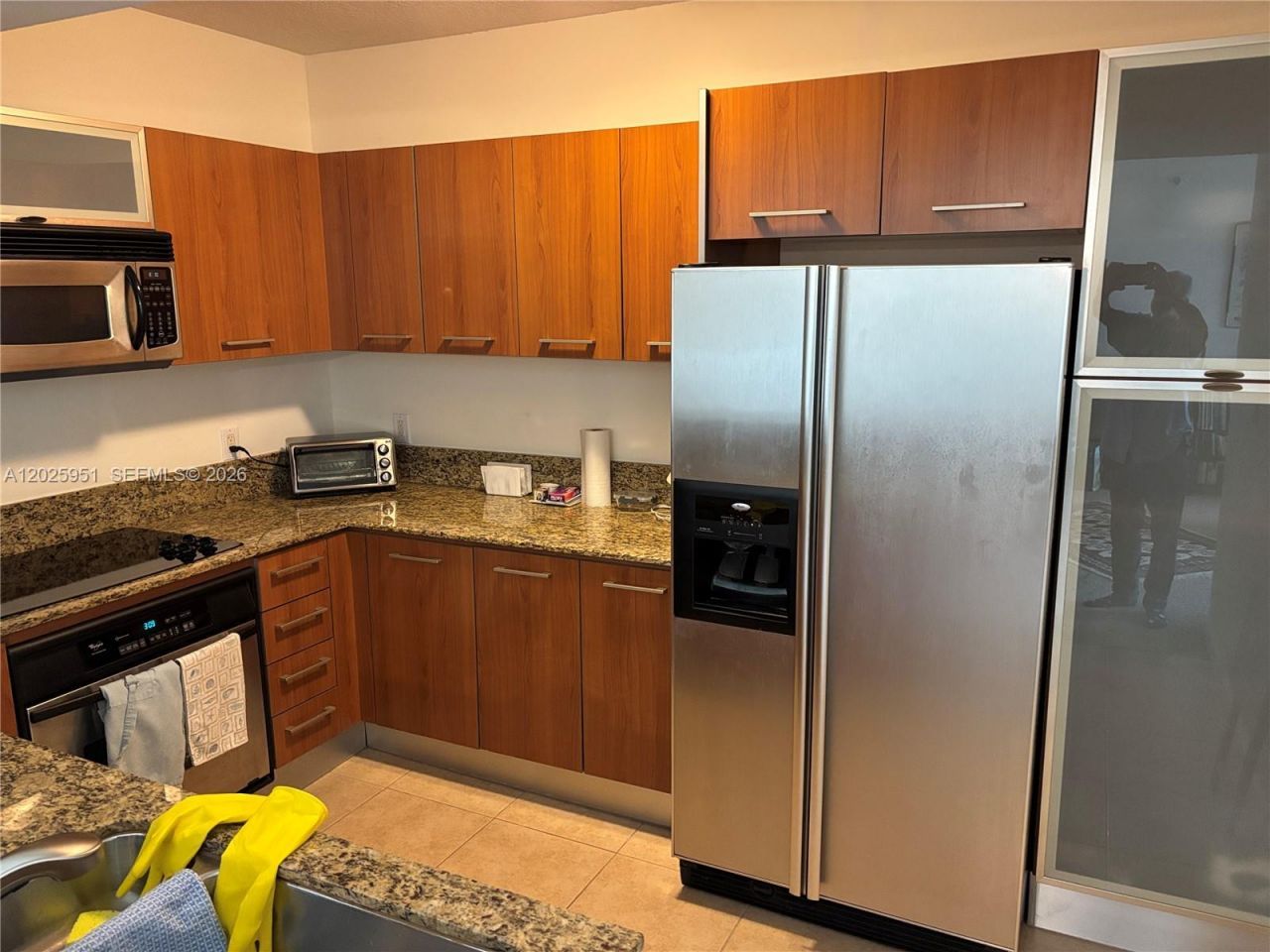 9066 SW 73 Ct, Unit 1802, Miami, FL 33156 Photo