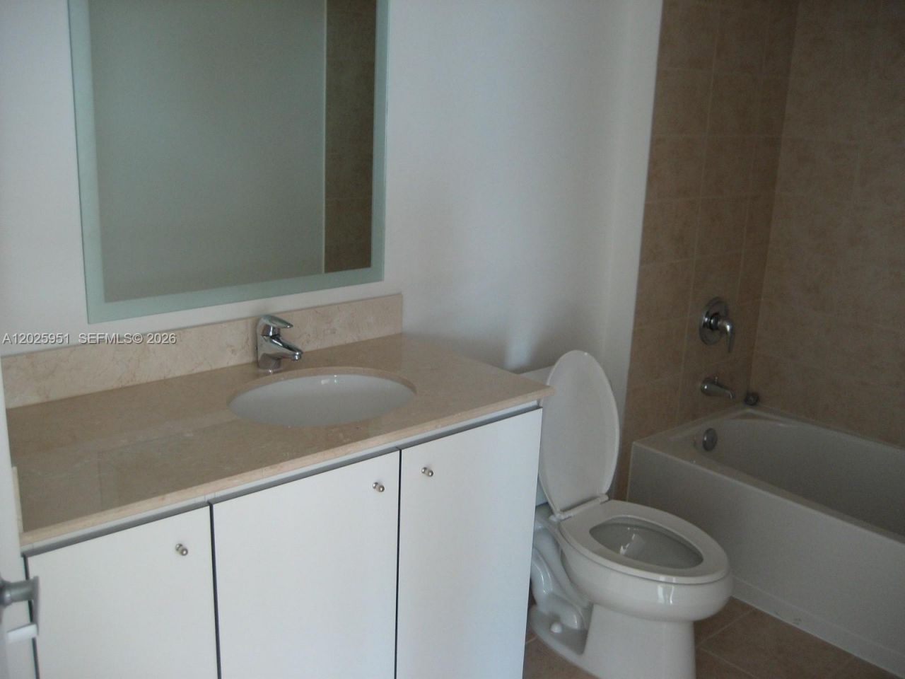9066 SW 73 Ct , Unit 1802, Miami, FL 33156 Photo