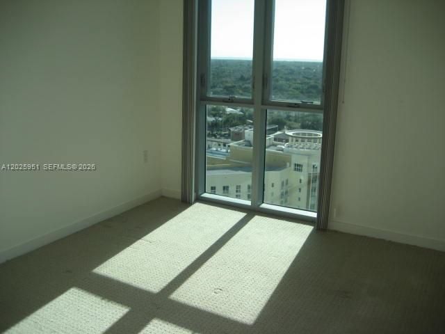 9066 SW 73 Ct , Unit 1802, Miami, FL 33156 Photo