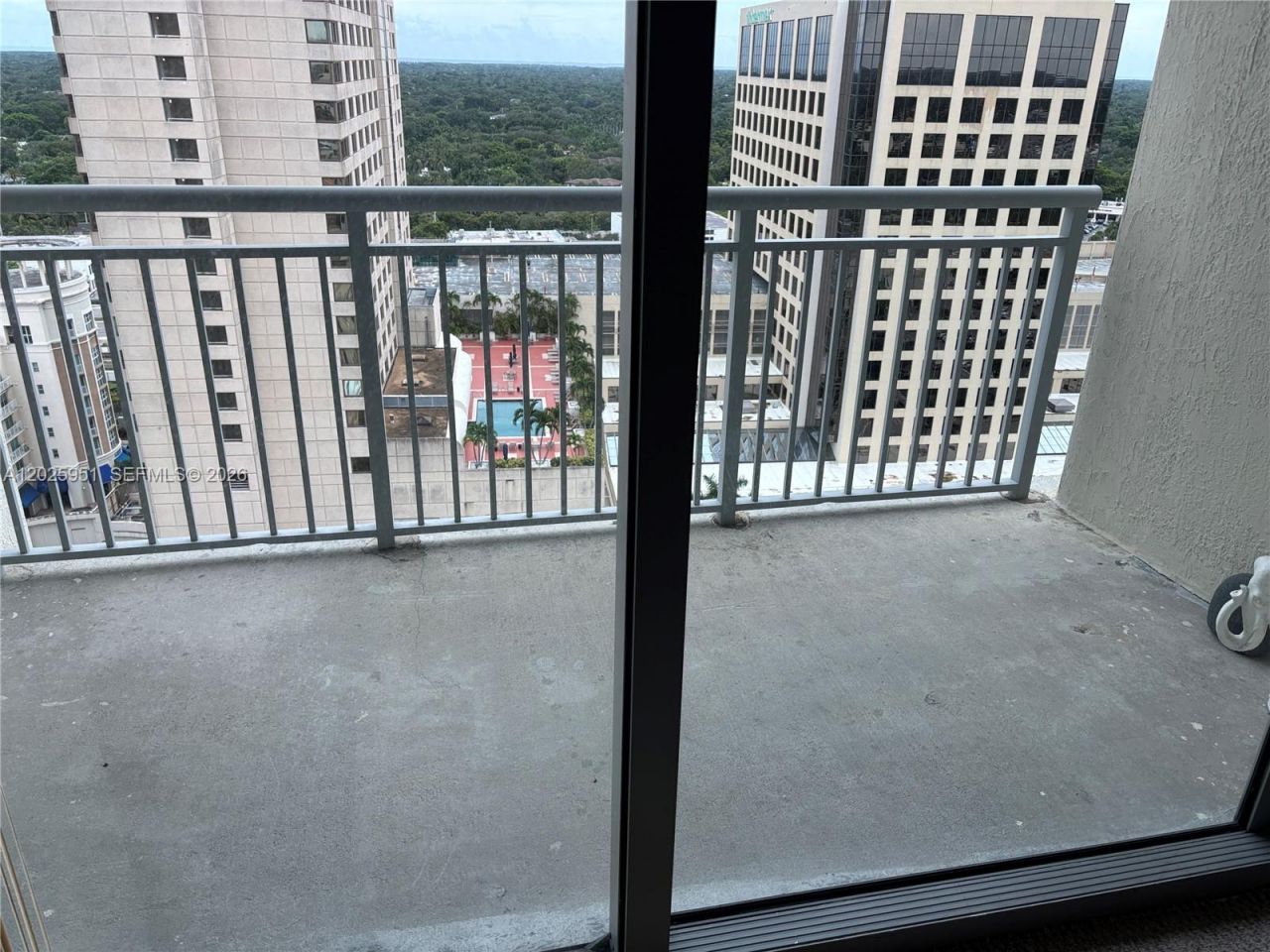 9066 SW 73 Ct, Unit 1802, Miami, FL 33156 Photo
