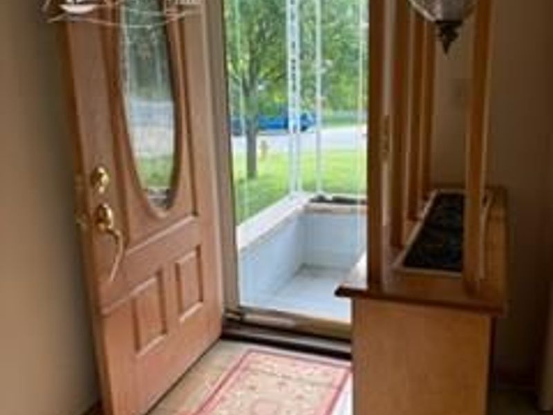 34 Lindsay Avenue, Tiffin, OH 44883 Photo 10